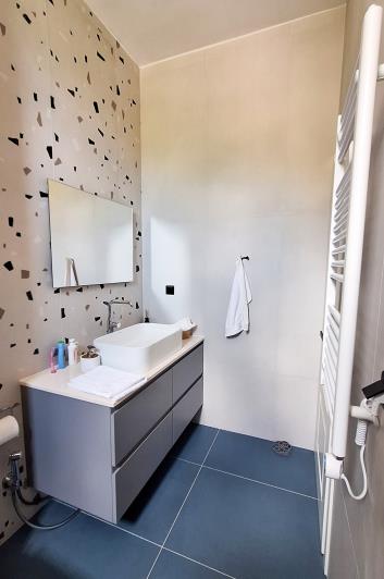 Image No.7-Villa de 4 chambres à vendre à Herceg Novi