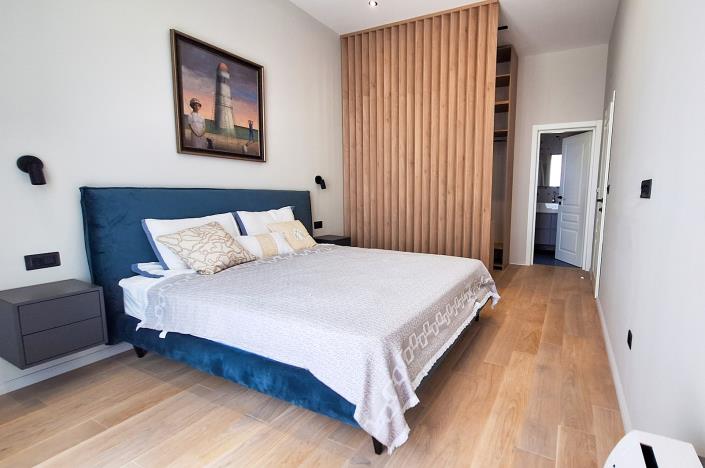 Image No.5-Villa de 4 chambres à vendre à Herceg Novi