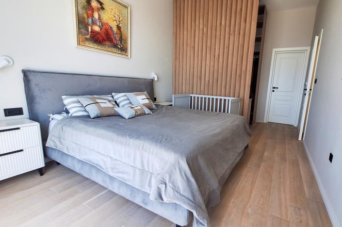 Image No.10-Villa de 4 chambres à vendre à Herceg Novi