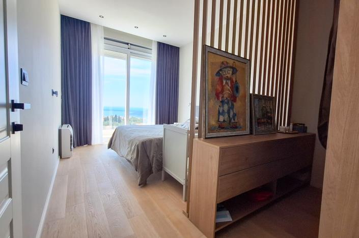 Image No.14-Villa de 4 chambres à vendre à Herceg Novi