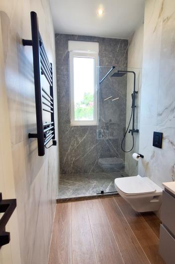 Image No.15-Villa de 4 chambres à vendre à Herceg Novi