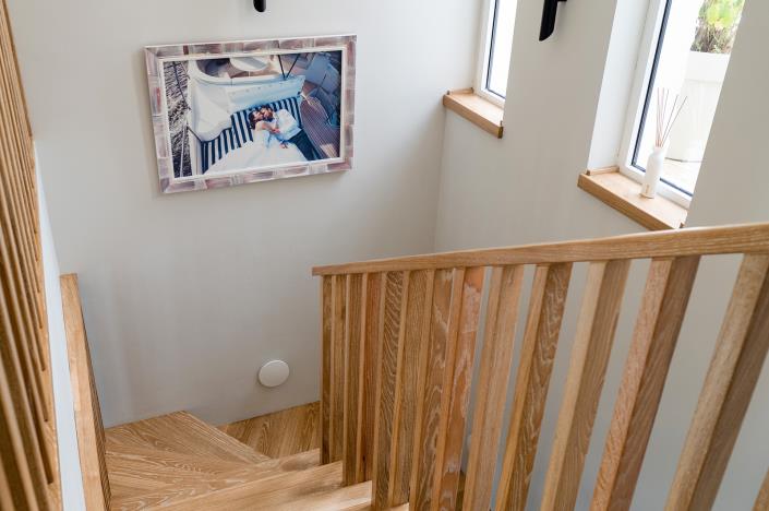 Image No.16-Villa de 4 chambres à vendre à Herceg Novi