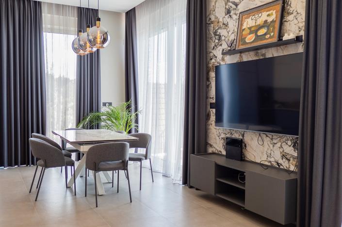 Image No.17-Villa de 4 chambres à vendre à Herceg Novi