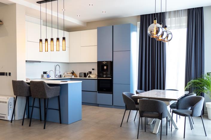 Image No.18-Villa de 4 chambres à vendre à Herceg Novi