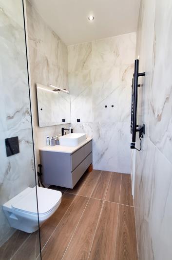 Image No.19-Villa de 4 chambres à vendre à Herceg Novi