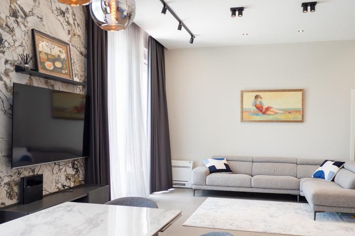 Image No.22-Villa de 4 chambres à vendre à Herceg Novi