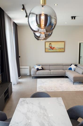 Image No.23-Villa de 4 chambres à vendre à Herceg Novi