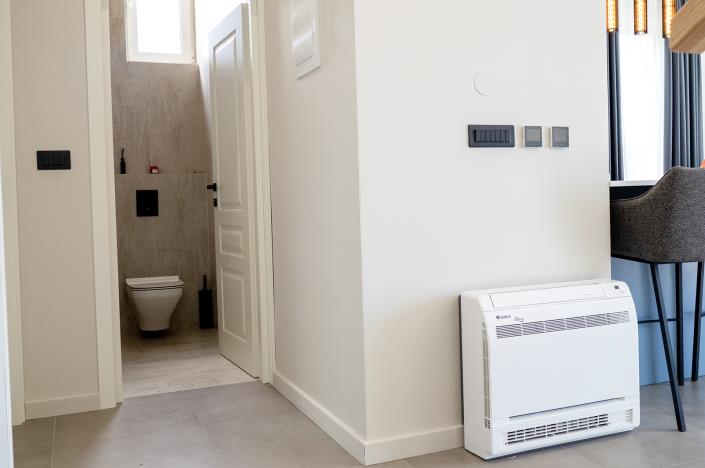 Image No.27-Villa de 4 chambres à vendre à Herceg Novi