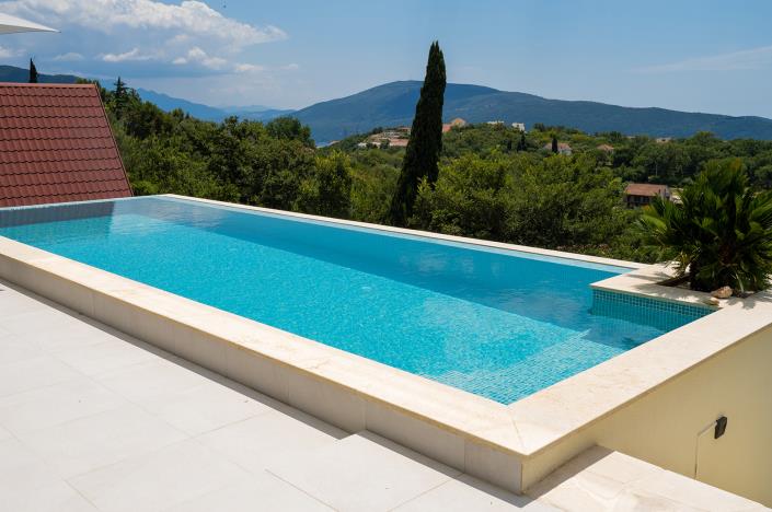 Image No.30-Villa de 4 chambres à vendre à Herceg Novi