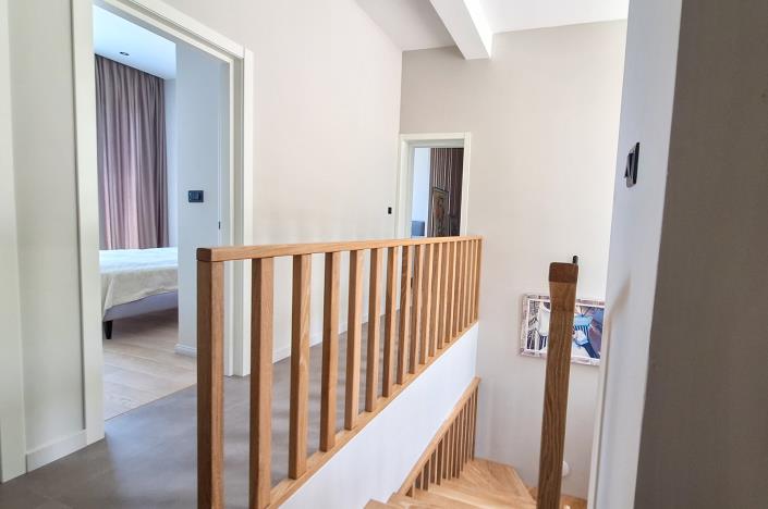 Image No.32-Villa de 4 chambres à vendre à Herceg Novi