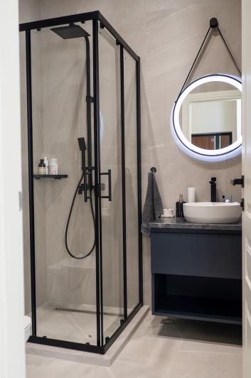 Image No.36-Villa de 4 chambres à vendre à Herceg Novi