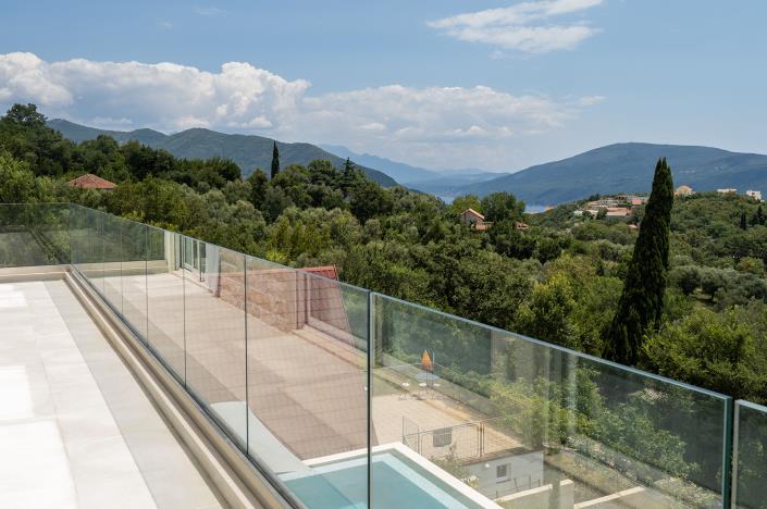 Image No.37-Villa de 4 chambres à vendre à Herceg Novi