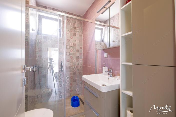 Image No.33-Penthouse de 3 chambres à vendre à Tivat