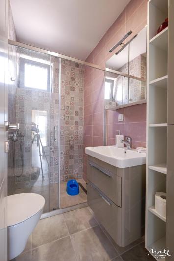 Image No.34-Penthouse de 3 chambres à vendre à Tivat