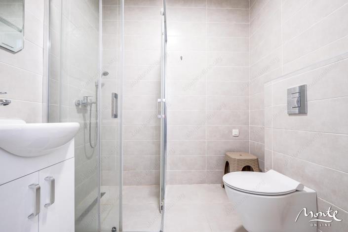 Image No.37-Penthouse de 3 chambres à vendre à Tivat