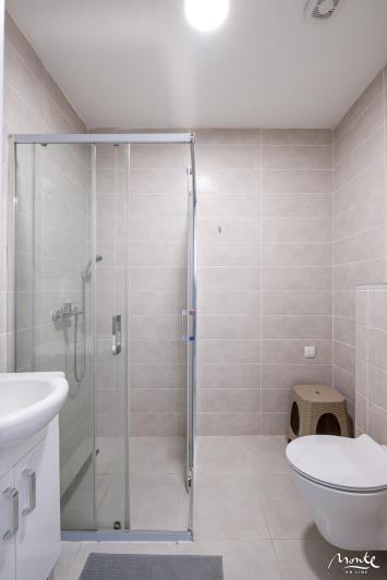 Image No.38-Penthouse de 3 chambres à vendre à Tivat