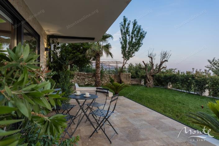 Image No.9-Villa de 6 chambres à vendre à Budva