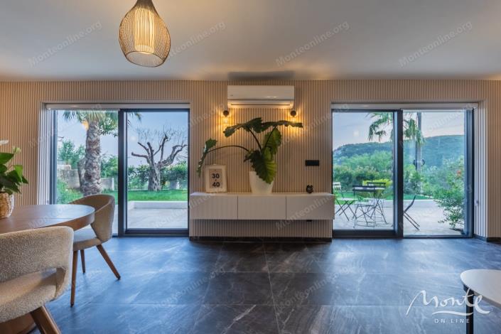 Image No.13-Villa de 6 chambres à vendre à Budva