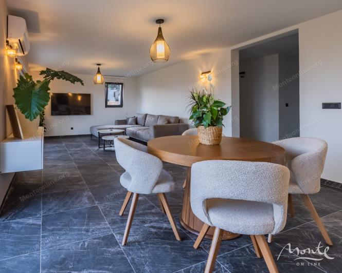 Image No.15-Villa de 6 chambres à vendre à Budva