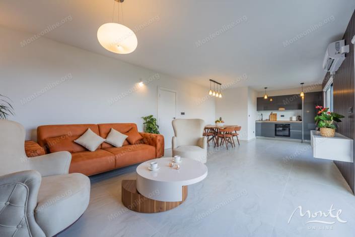 Image No.16-Villa de 6 chambres à vendre à Budva