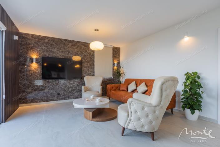 Image No.17-Villa de 6 chambres à vendre à Budva