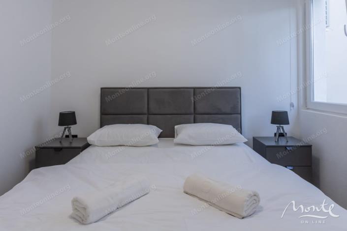 Image No.21-Villa de 6 chambres à vendre à Budva