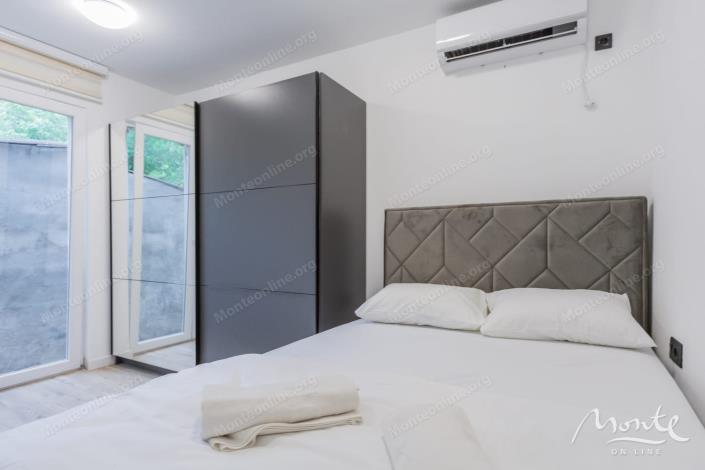 Image No.22-Villa de 6 chambres à vendre à Budva