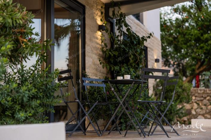 Image No.28-Villa de 6 chambres à vendre à Budva