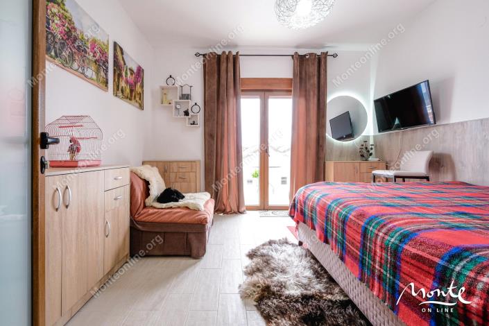 Image No.14-2 Bed Flat for sale