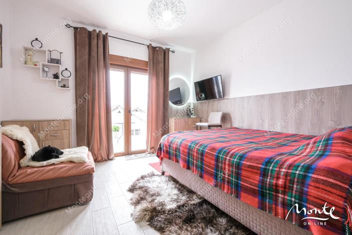 Image No.15-2 Bed Flat for sale