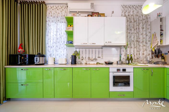 Image No.5-2 Bed Flat for sale