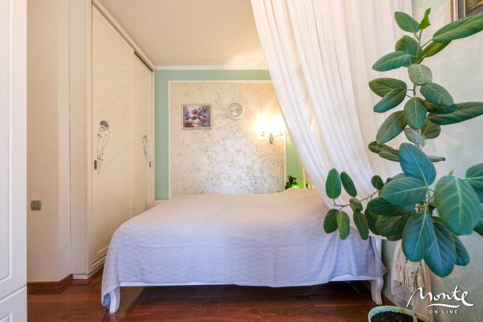 Image No.17-2 Bed Flat for sale