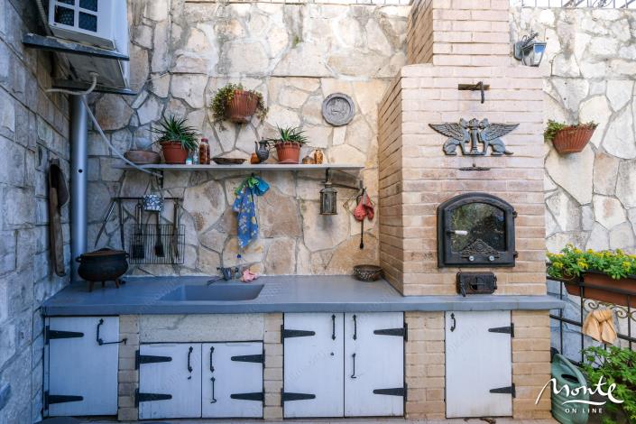 Image No.22-2 Bed Flat for sale