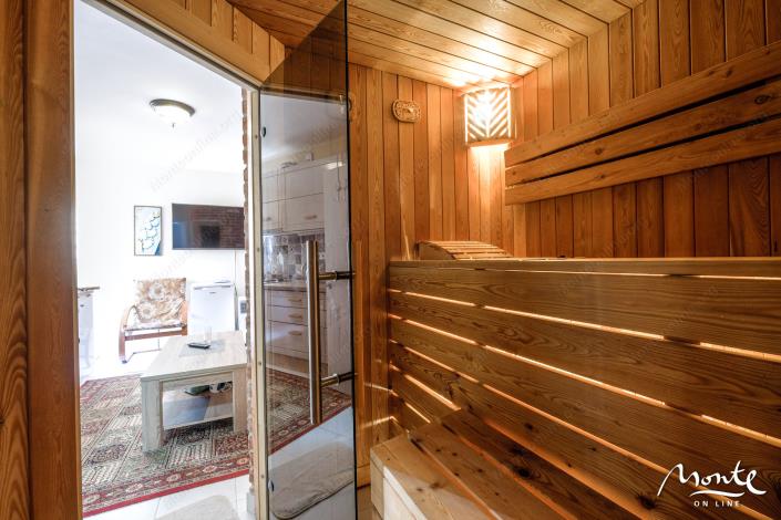 Image No.27-2 Bed Flat for sale