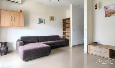 svetlaya-kvartira-u-morya-v-risane-vid-v-kotoryj-vlyublyaeshsya_05