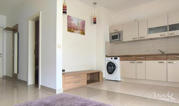 Image No.7-1 Bed Flat for sale