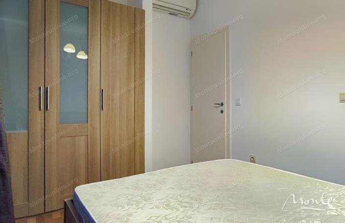 Image No.9-1 Bed Flat for sale