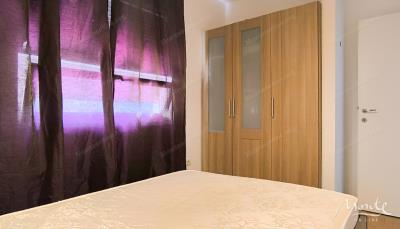 svetlaya-kvartira-u-morya-v-risane-vid-v-kotoryj-vlyublyaeshsya_10