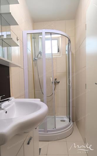 Image No.12-1 Bed Flat for sale