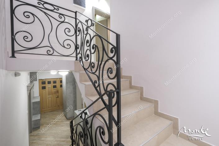 Image No.18-Maison de 5 chambres à vendre à Tivat