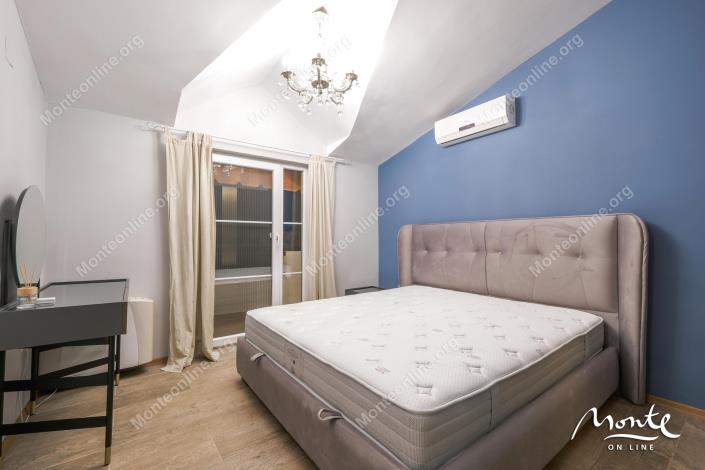 Image No.23-Maison de 5 chambres à vendre à Tivat