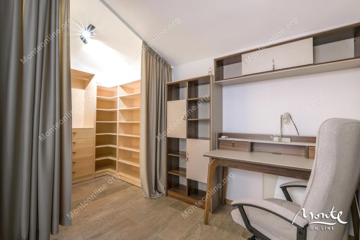 Image No.29-Maison de 5 chambres à vendre à Tivat