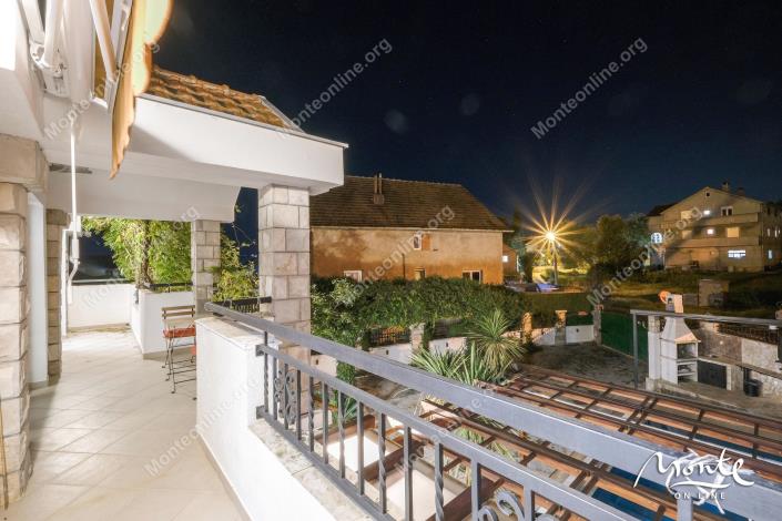 Image No.32-Maison de 5 chambres à vendre à Tivat