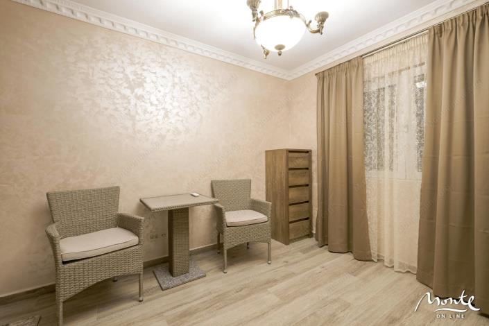 Image No.9-Villa de 3 chambres à vendre à Herceg Novi