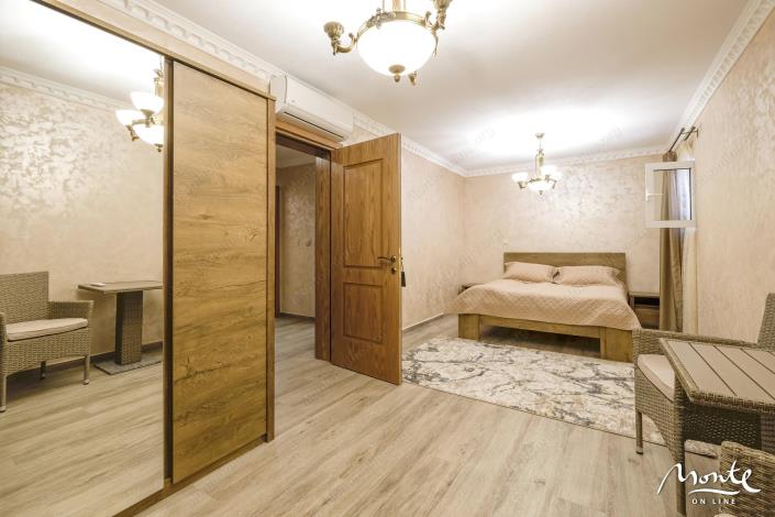 Image No.10-Villa de 3 chambres à vendre à Herceg Novi