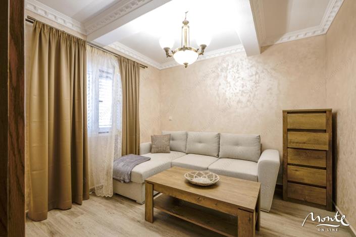 Image No.11-Villa de 3 chambres à vendre à Herceg Novi