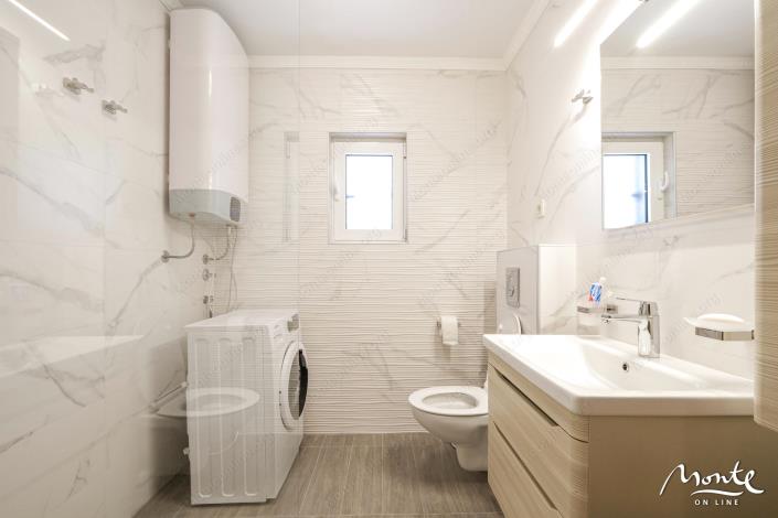 Image No.12-Villa de 3 chambres à vendre à Herceg Novi