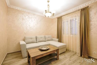 villa_herceg-novi-28