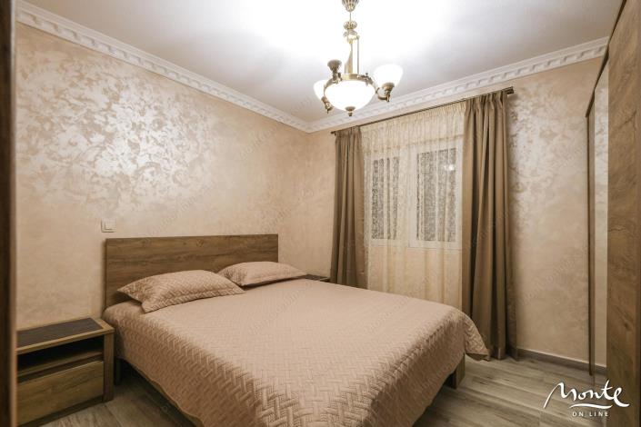 Image No.14-Villa de 3 chambres à vendre à Herceg Novi