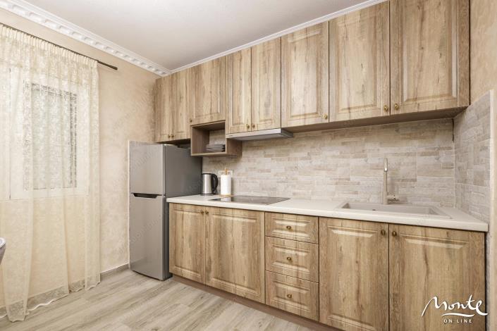 Image No.16-Villa de 3 chambres à vendre à Herceg Novi